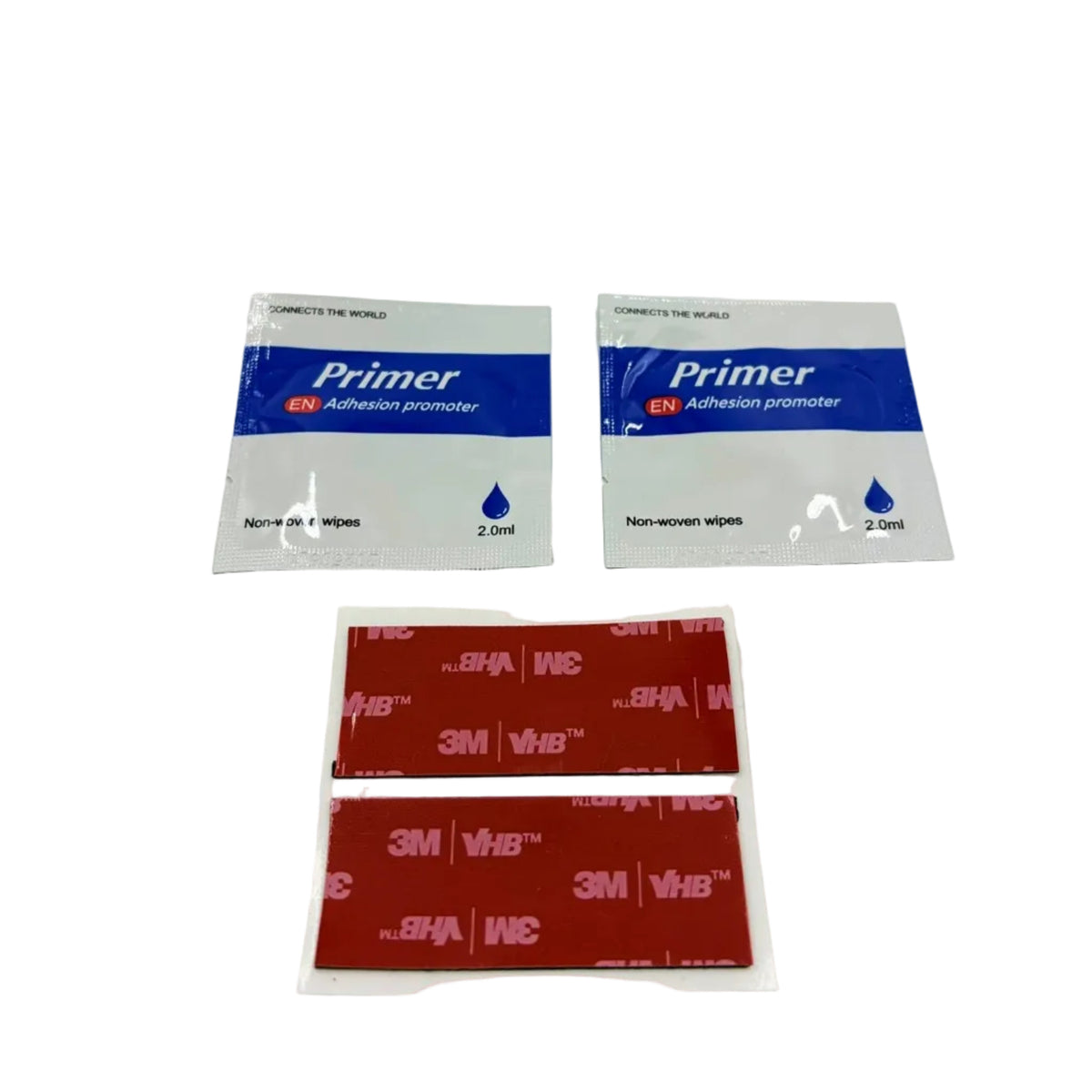 3M™ VHB™ Tape Kit