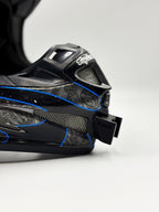 Pro Mount for Troy Lee Designs GP / GP Pro Chin Mount