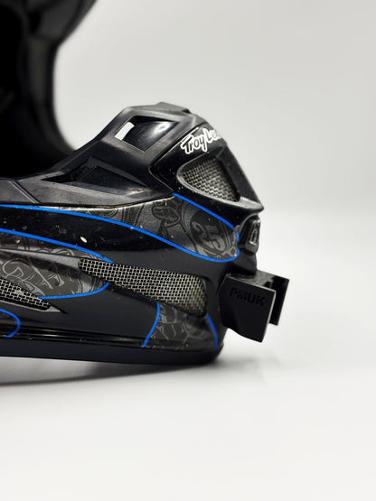 Pro Mount for Troy Lee Designs GP / GP Pro Chin Mount