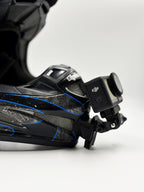 Pro Mount for Troy Lee Designs GP / GP Pro Chin Mount