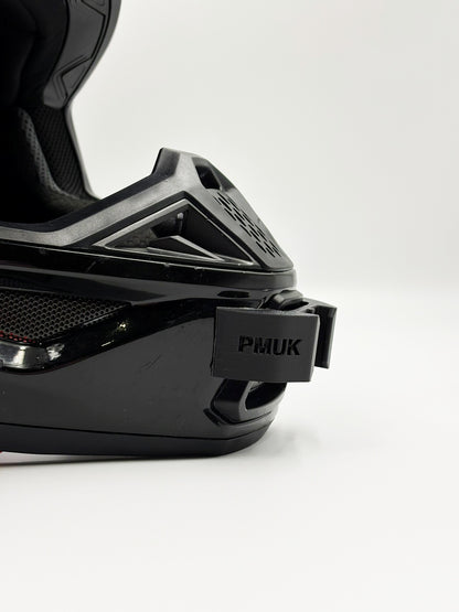 Pro Mount for Alpinestars SM7 Chin Mount