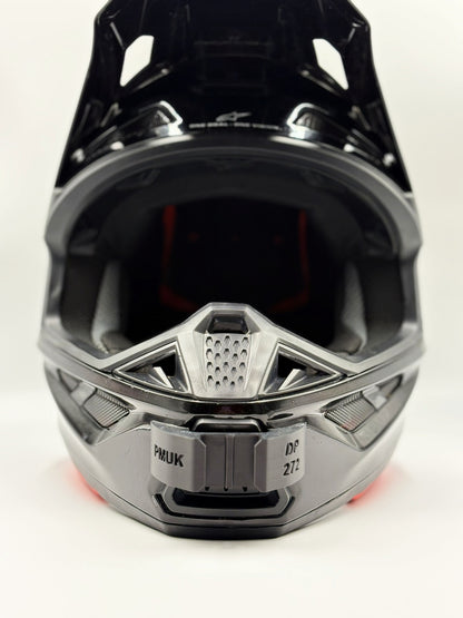 Pro Mount for Alpinestars SM7 Chin Mount