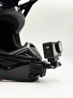 Pro Mount for Alpinestars SM7 Chin Mount