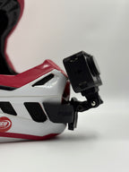 Pro Mount for Fly Formula CC Chin Mount