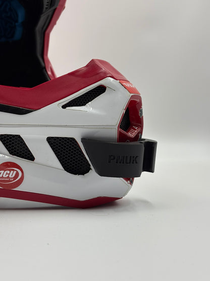 Pro Mount for Fly Formula CC Chin Mount