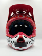 Pro Mount for Fly Formula CC Chin Mount