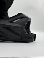 Pro Mount for Fox V3 RS Chin Mount