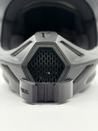 Pro Mount for Fox V3 RS Chin Mount