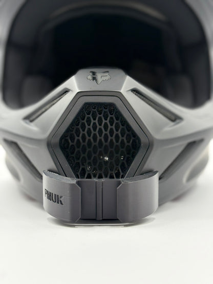 Pro Mount for Fox V3 Chin Mount