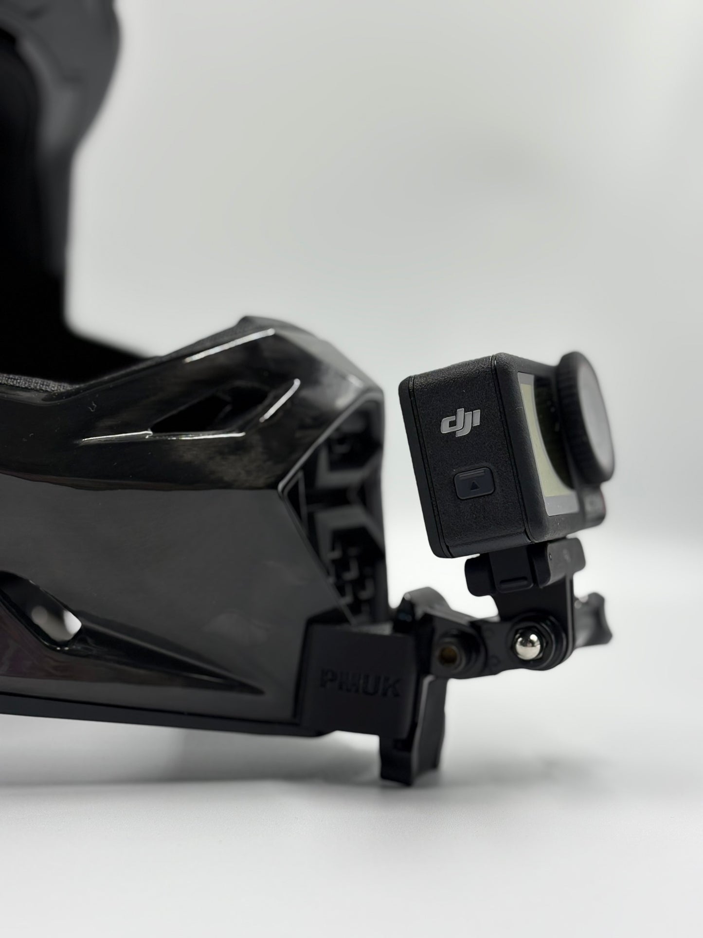 Pro Mount for SPECIALIZED Dissident 2 Chin Mount