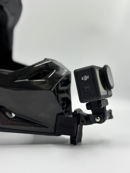Pro Mount for SPECIALIZED Dissident 2 Chin Mount