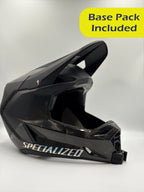 Pro Mount for SPECIALIZED Dissident 2 Chin Mount