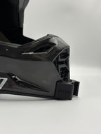 Pro Mount for SPECIALIZED Dissident 2 Chin Mount