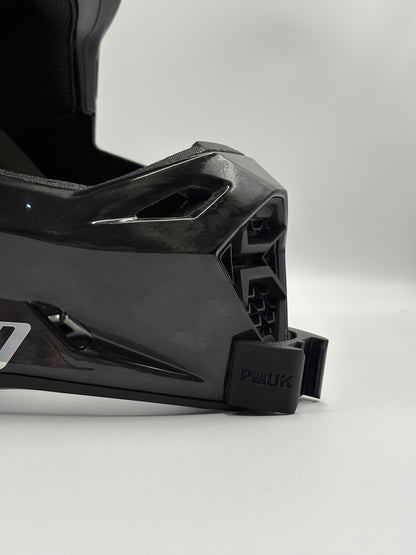 Pro Mount for SPECIALIZED Dissident 2 Chin Mount