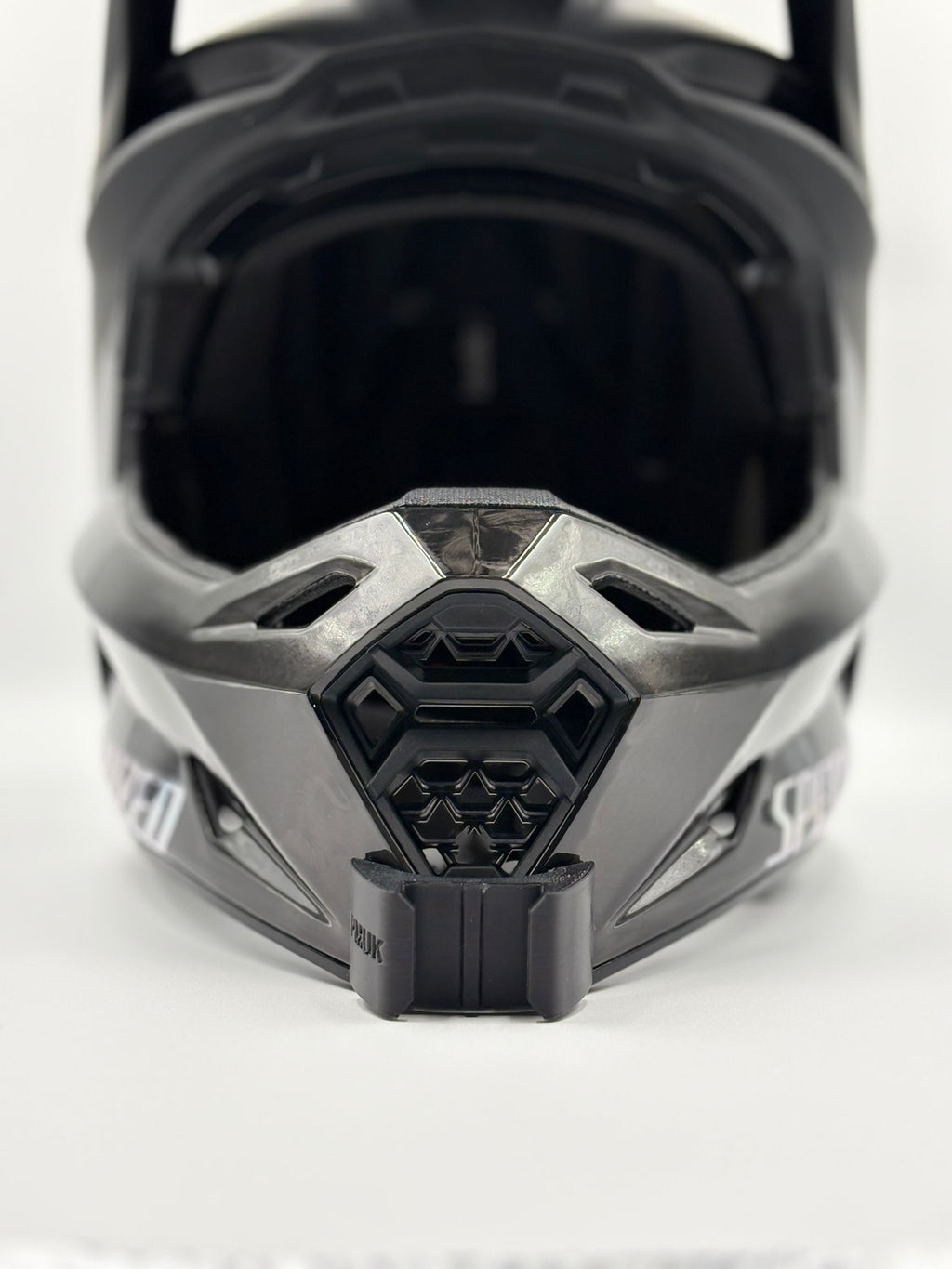 Pro Mount for SPECIALIZED Dissident 2 Chin Mount