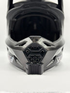Pro Mount for SPECIALIZED Dissident 2 Chin Mount