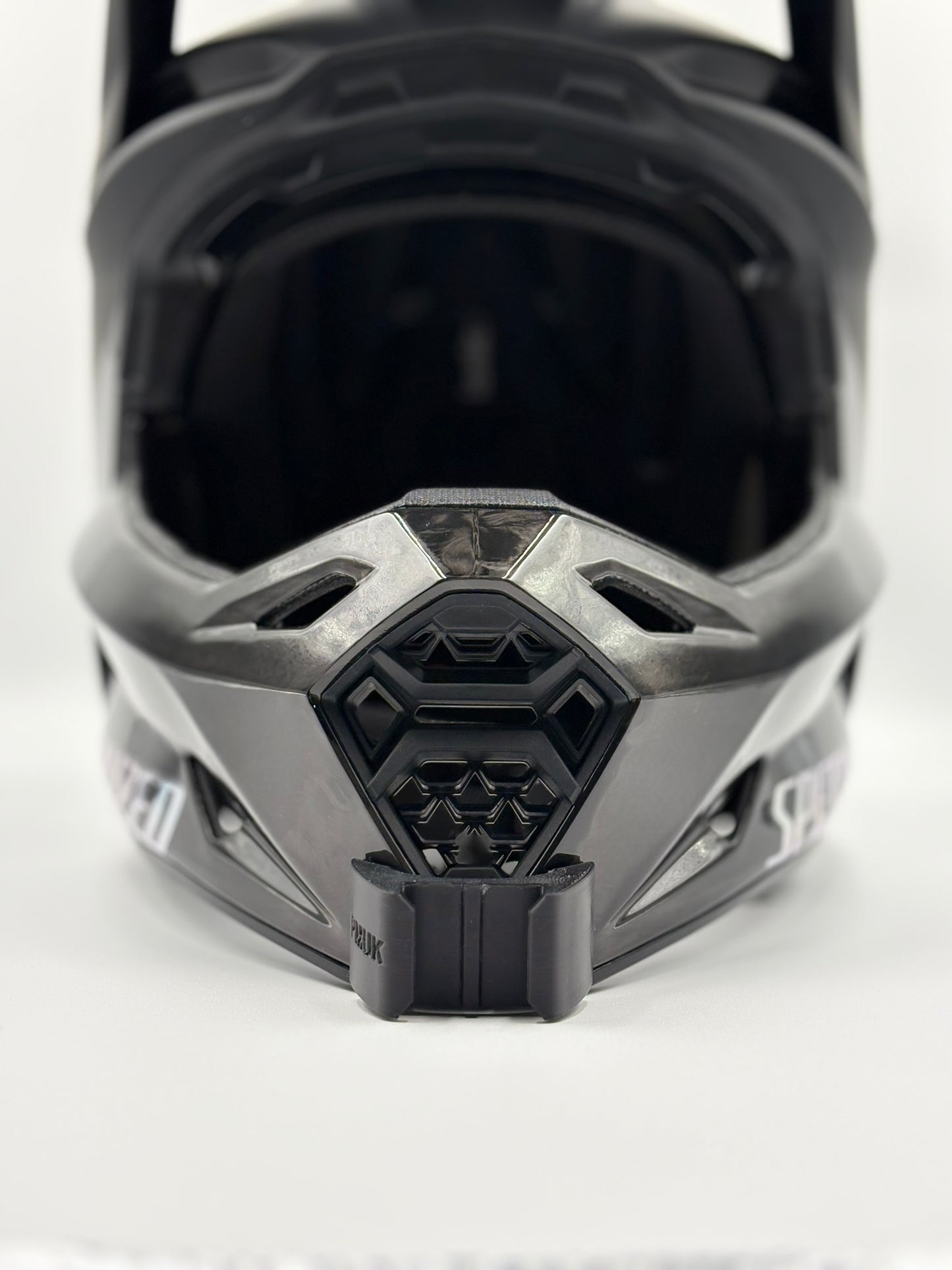Pro Mount for SPECIALIZED Dissident 2 Chin Mount
