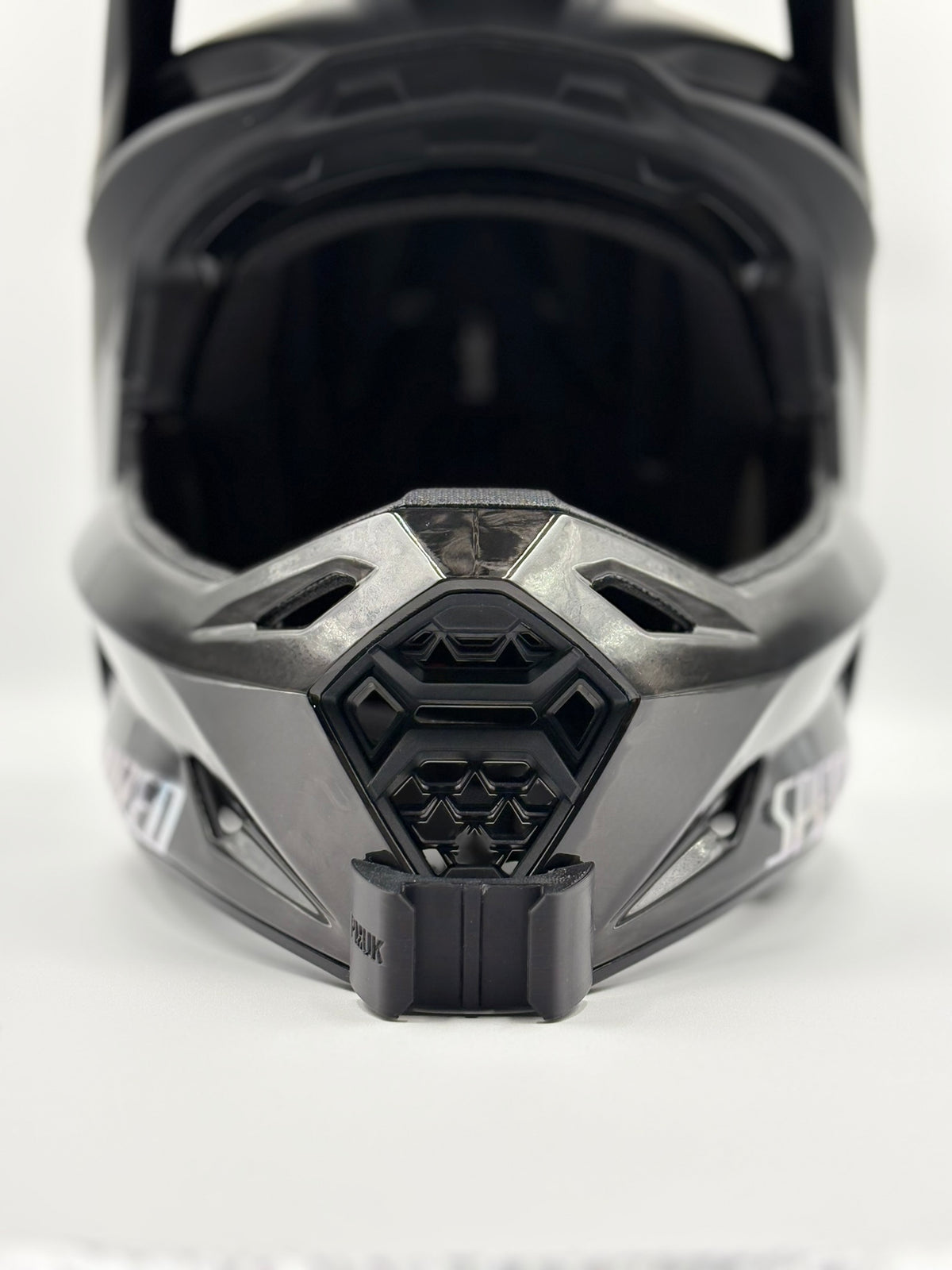 Pro Mount for SPECIALIZED Dissident 2 Chin Mount
