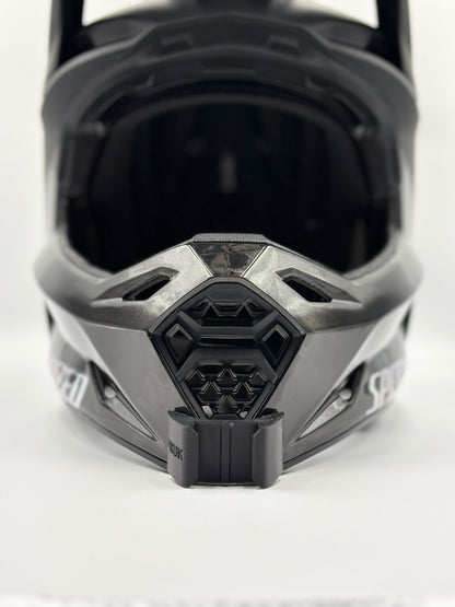 Pro Mount for SPECIALIZED Dissident 2 Chin Mount