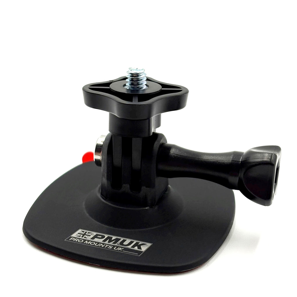 Flexy Mount