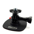 Flexy Mount