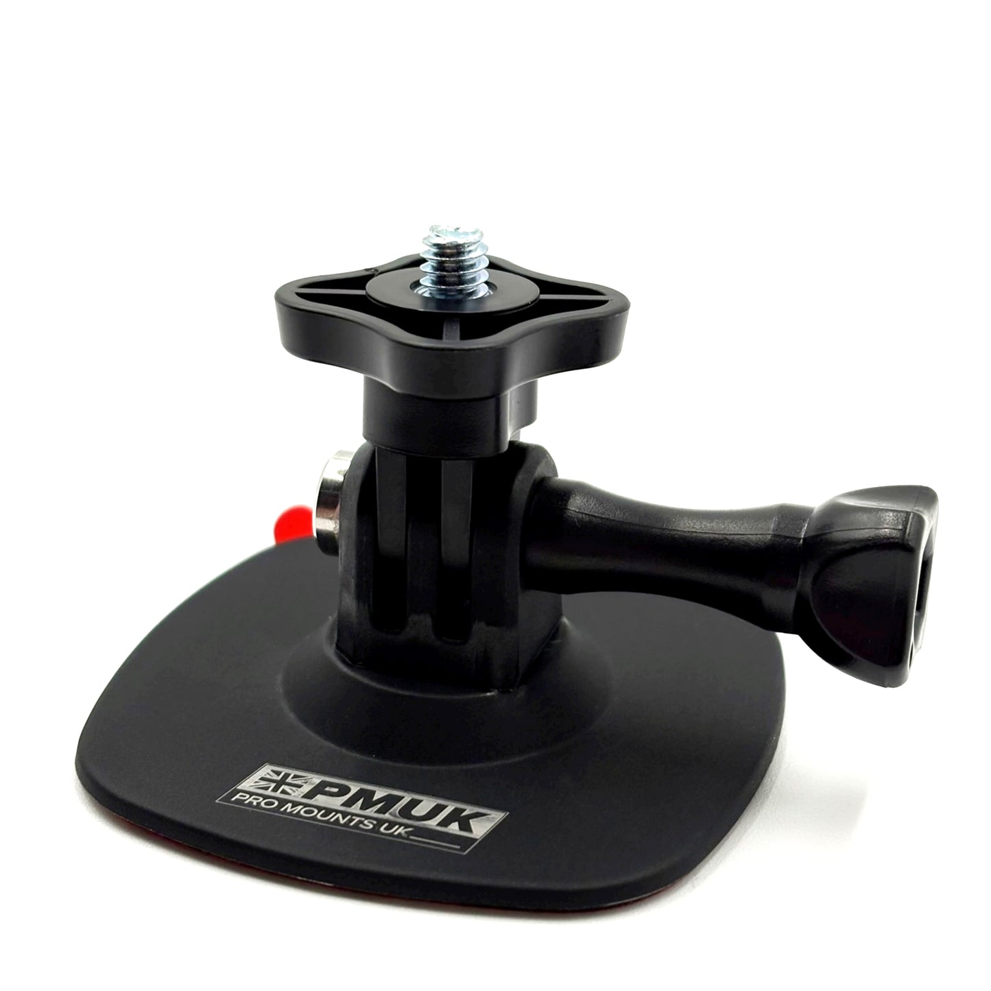 Flexy Mount