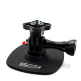 Flexy Mount