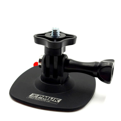 Flexy Mount
