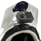 Flexy Mount