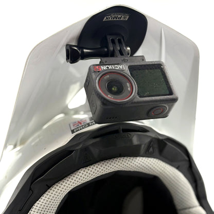 Flexy Mount