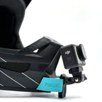 Pro Mount for 100% Status Chin Mount