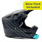 Pro Mount for 100% Status Chin Mount