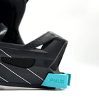 Pro Mount for 100% Status Chin Mount