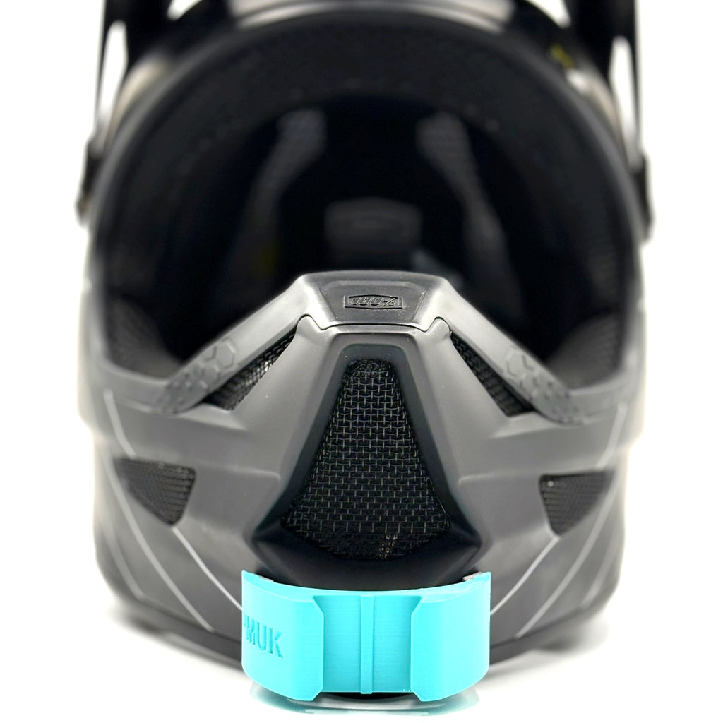 Pro Mount for 100% Status Chin Mount