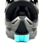 Pro Mount for 100% Status Chin Mount