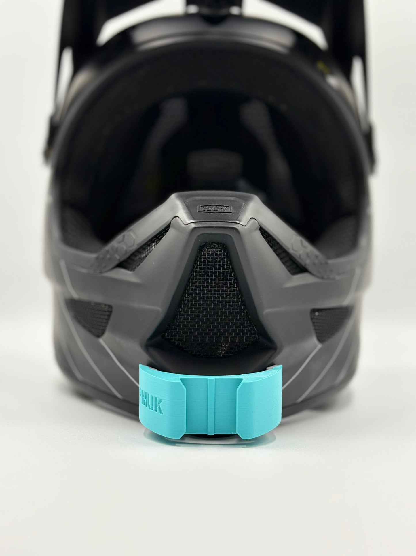 Pro Mount for 100% Status Chin Mount