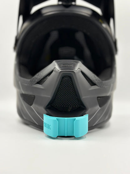Pro Mount for 100% Status Chin Mount