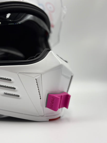 Pro Mount for Simpson Darksome
