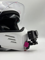 Pro Mount for Simpson Darksome