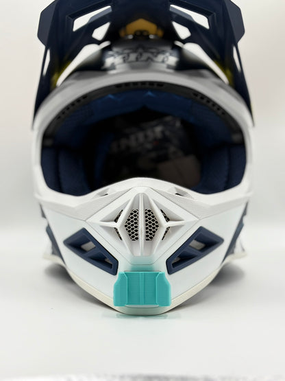 Pro Mount for KINI Red Bull Competition Helmet V 2.3