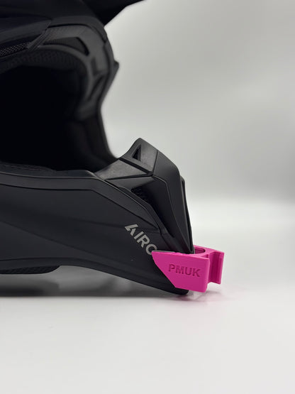 Pro Mount for Airoh Wraap / Wraaap Chin Mount