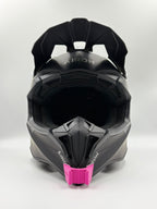 Pro Mount for Airoh Wraap / Wraaap Chin Mount