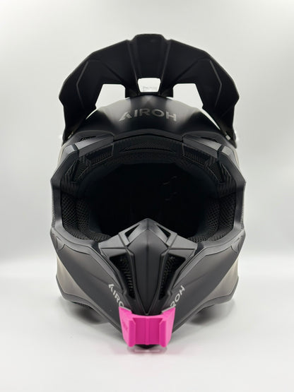 Pro Mount for Airoh Wraap / Wraaap Chin Mount