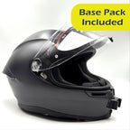 Pro Mount for AGV K6 / K6 S Chin Mount