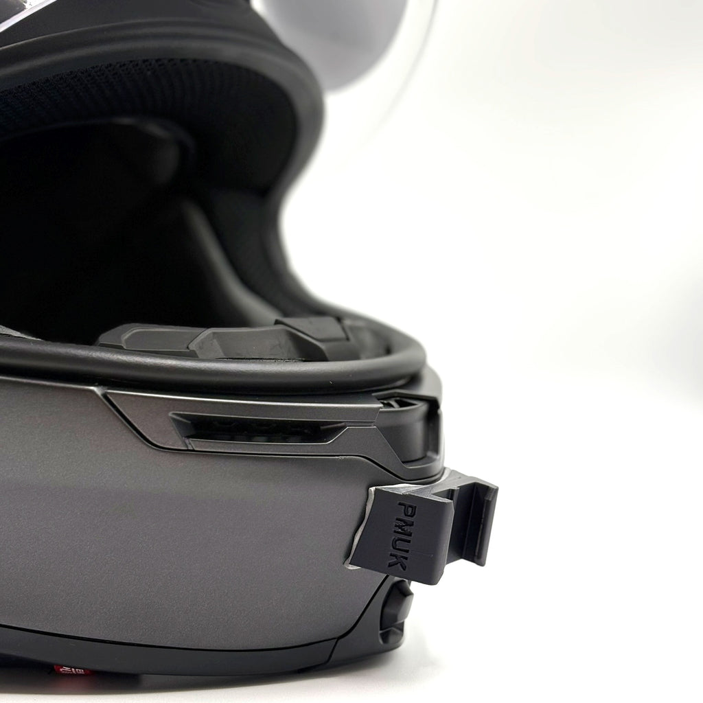 Pro Mount for AGV K6 / K6 S Chin Mount