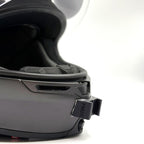 Pro Mount for AGV K6 / K6 S Chin Mount