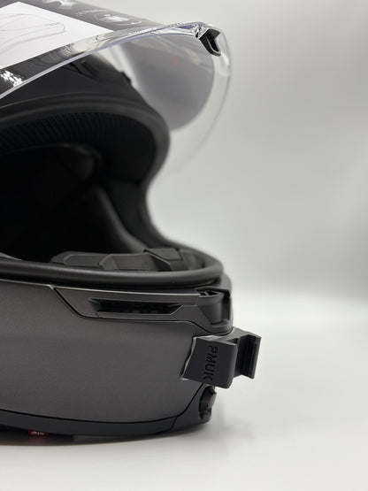 Pro Mount for AGV K6 / K6 S Chin Mount