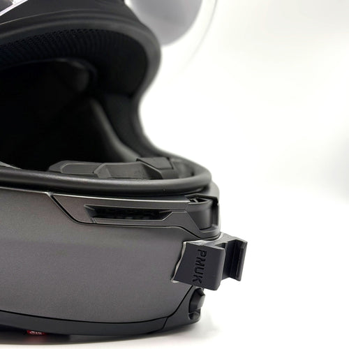 Pro Mount for AGV K6 / K6 S Chin Mount