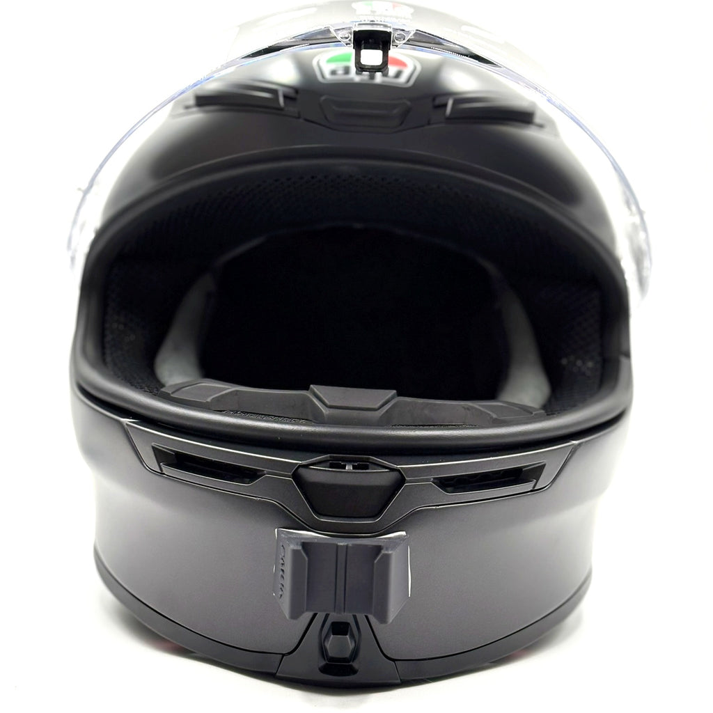 Pro Mount for AGV K6 / K6 S Chin Mount