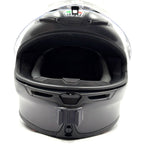 Pro Mount for AGV K6 / K6 S Chin Mount